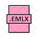پیش‌نمایش فایل emlx-6392504 از پک فرمت فایل