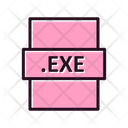 پیش‌نمایش فایل exe-6392505 از پک فرمت فایل