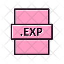پیش‌نمایش فایل exp-6392506 از پک فرمت فایل
