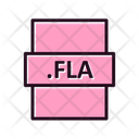 پیش‌نمایش فایل fla-6392507 از پک فرمت فایل