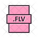پیش‌نمایش فایل flv-6392508 از پک فرمت فایل