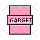 پیش‌نمایش فایل gadget-6392511 از پک فرمت فایل