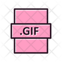 پیش‌نمایش فایل gif-6392512 از پک فرمت فایل