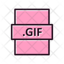 پیش‌نمایش فایل gif-file-6392513 از پک فرمت فایل