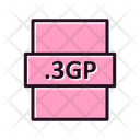 پیش‌نمایش فایل gp-6392441 از پک فرمت فایل