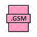 پیش‌نمایش فایل gsm-6392515 از پک فرمت فایل