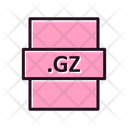 پیش‌نمایش فایل gz-6392516 از پک فرمت فایل
