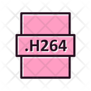 پیش‌نمایش فایل h-264-file-6392518 از پک فرمت فایل