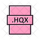 پیش‌نمایش فایل hqx-6392519 از پک فرمت فایل