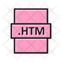 پیش‌نمایش فایل htm-6392520 از پک فرمت فایل