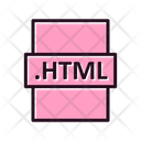 پیش‌نمایش فایل html-6392521 از پک فرمت فایل