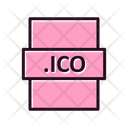 پیش‌نمایش فایل ico-file-6392514 از پک فرمت فایل