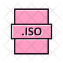 پیش‌نمایش فایل iso-6392524 از پک فرمت فایل