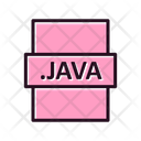 پیش‌نمایش فایل java-6392525 از پک فرمت فایل