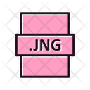 پیش‌نمایش فایل jng-6392526 از پک فرمت فایل