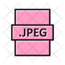 پیش‌نمایش فایل jpeg-6392527 از پک فرمت فایل