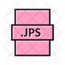 پیش‌نمایش فایل jps-6392529 از پک فرمت فایل