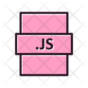 پیش‌نمایش فایل js-6392530 از پک فرمت فایل