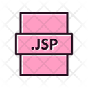 پیش‌نمایش فایل jsp-6392531 از پک فرمت فایل