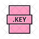 پیش‌نمایش فایل key-6392532 از پک فرمت فایل