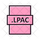 پیش‌نمایش فایل lpac-6392536 از پک فرمت فایل