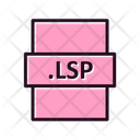 پیش‌نمایش فایل lsp-6392537 از پک فرمت فایل