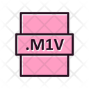 پیش‌نمایش فایل mv-6392439 از پک فرمت فایل