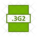 پیش‌نمایش فایل 3-g-2-6392667 از پک فرمت فایل