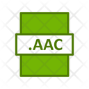 پیش‌نمایش فایل aac-file-6392670 از پک فرمت فایل