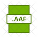 پیش‌نمایش فایل aaf-file-6392671 از پک فرمت فایل