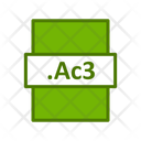 پیش‌نمایش فایل ac-file-6392672 از پک فرمت فایل