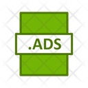 پیش‌نمایش فایل ads-file-6392674 از پک فرمت فایل
