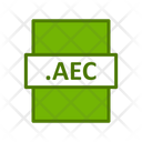 پیش‌نمایش فایل aec-file-6392675 از پک فرمت فایل