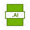پیش‌نمایش فایل ai-file-6392676 از پک فرمت فایل