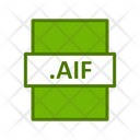 پیش‌نمایش فایل aif-file-6392677 از پک فرمت فایل