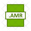 پیش‌نمایش فایل amr-6392678 از پک فرمت فایل