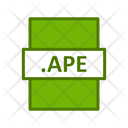 پیش‌نمایش فایل ape-6392679 از پک فرمت فایل