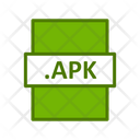 پیش‌نمایش فایل apk-6392680 از پک فرمت فایل