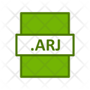 پیش‌نمایش فایل arj-6392681 از پک فرمت فایل