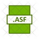 پیش‌نمایش فایل asf-6392683 از پک فرمت فایل