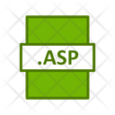 پیش‌نمایش فایل asp-6392684 از پک فرمت فایل