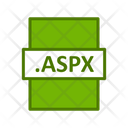 پیش‌نمایش فایل aspx-6392685 از پک فرمت فایل