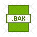 پیش‌نمایش فایل bak-6392687 از پک فرمت فایل