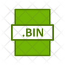 پیش‌نمایش فایل bin-6392689 از پک فرمت فایل