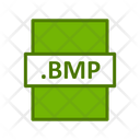 پیش‌نمایش فایل bmp-6392691 از پک فرمت فایل