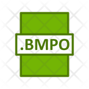 پیش‌نمایش فایل bmpo-6392692 از پک فرمت فایل