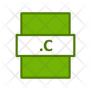 پیش‌نمایش فایل c-6392693 از پک فرمت فایل