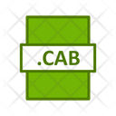 پیش‌نمایش فایل cab-6392694 از پک فرمت فایل