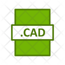 پیش‌نمایش فایل cad-6392695 از پک فرمت فایل