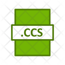 پیش‌نمایش فایل ccs-6392696 از پک فرمت فایل